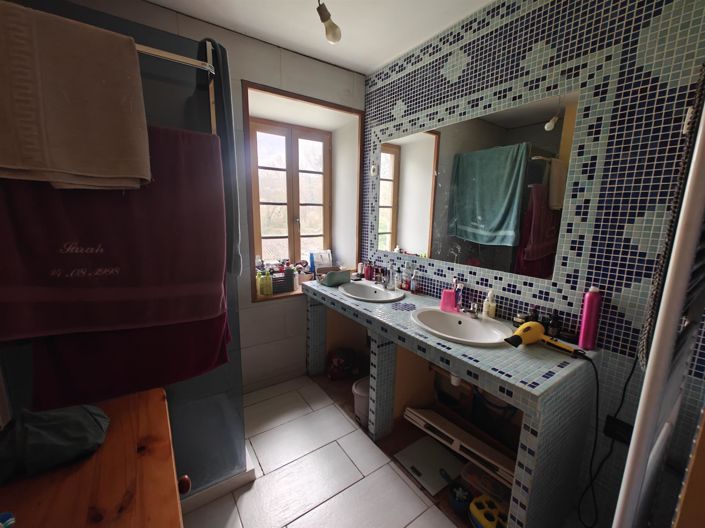 Image No.7-3 Bed House for sale