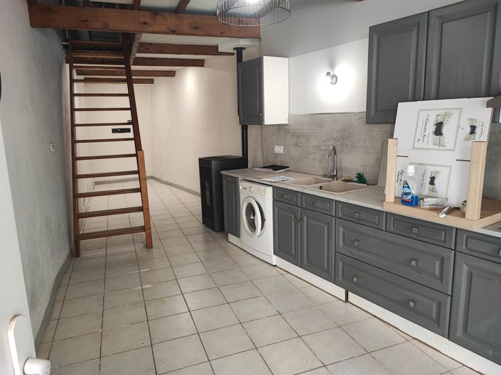 Image No.1-1 Bed House for sale