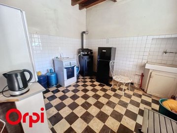 az7kiqdzsymbnc1x6