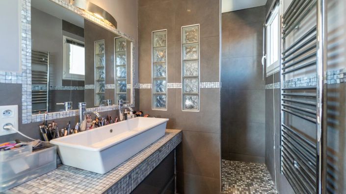 Image No.14-4 Bed Property for sale