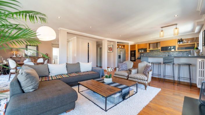 Image No.2-4 Bed Property for sale