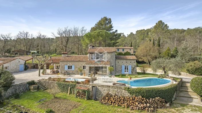 Image No.1-4 Bed House for sale