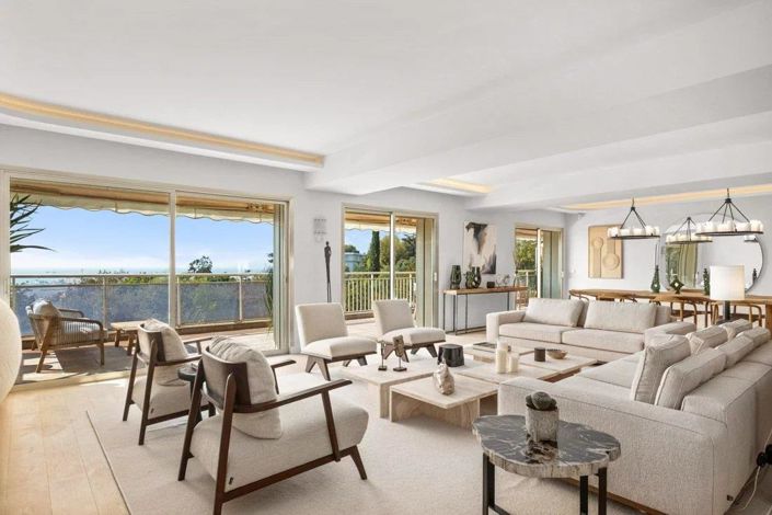 Image No.1-4 Bed Apartment for sale