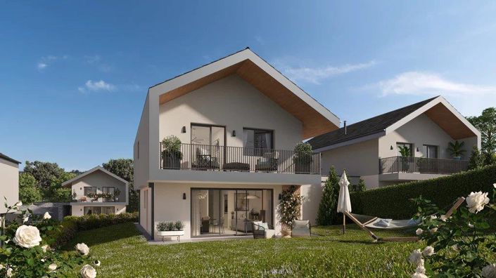 Image No.1-4 Bed House for sale