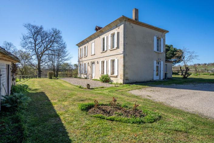 Image No.2-6 Bed House for sale