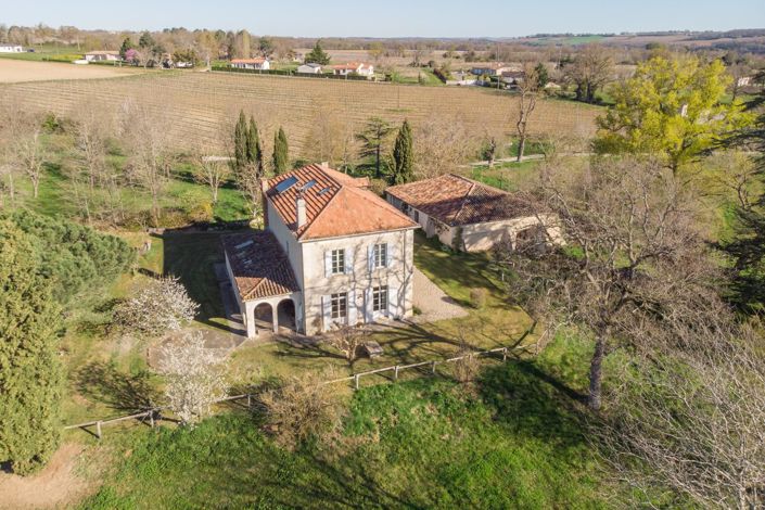 Image No.3-6 Bed House for sale