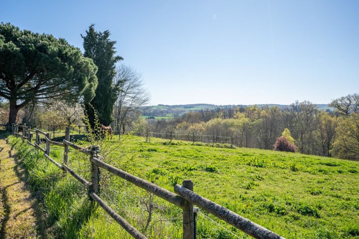 Image No.4-6 Bed House for sale