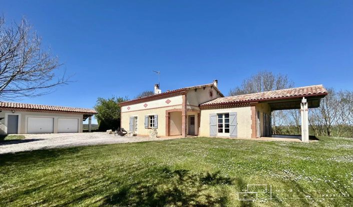 Image No.1-4 Bed House for sale