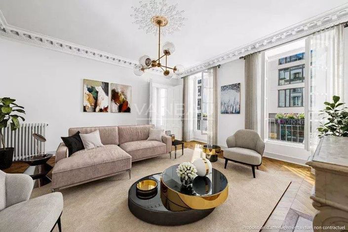 Image No.1-4 Bed Apartment for sale