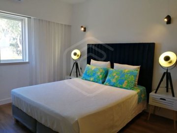 apja8smdk5wdlag53