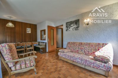 akypa2il40v4qdvm4