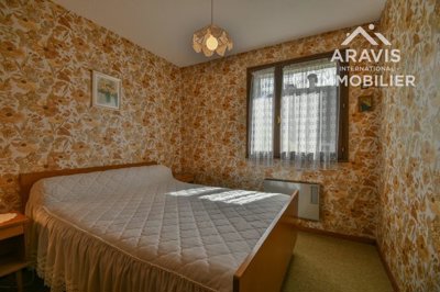 akypa2il40v4qdvm9