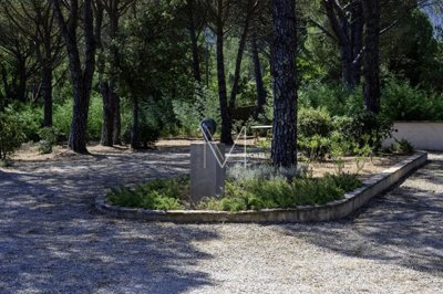 asr90fovav7azs1h5