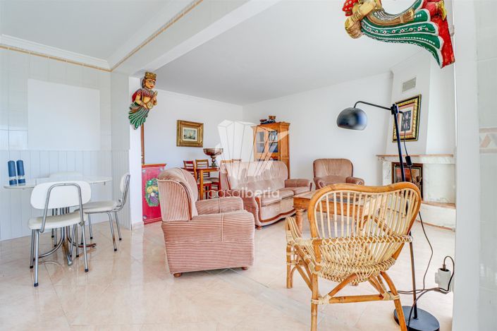 Image No.14-2 Bed Apartment for sale