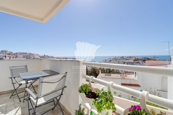 Image No.18-2 Bed Apartment for sale