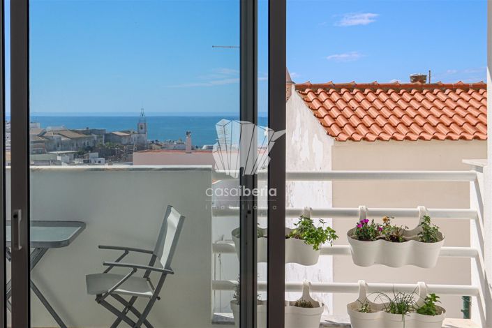 Image No.20-2 Bed Apartment for sale