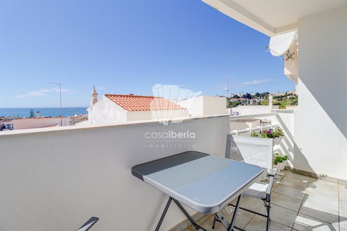 Image No.21-2 Bed Apartment for sale