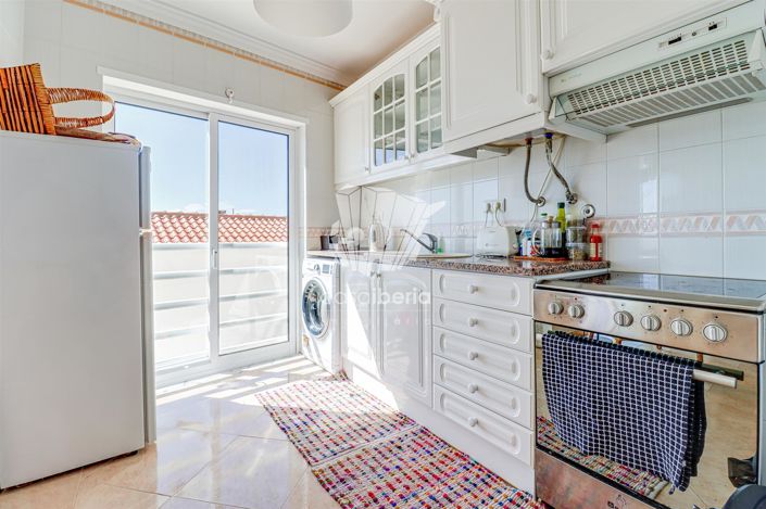 Image No.25-2 Bed Apartment for sale