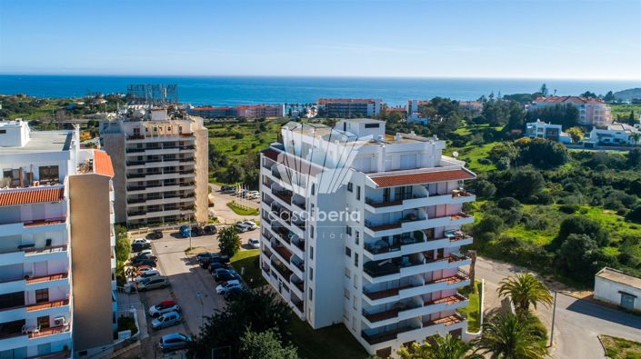 Image No.1-Apartment for sale
