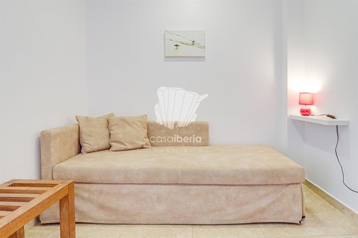 Image No.10-Apartment for sale