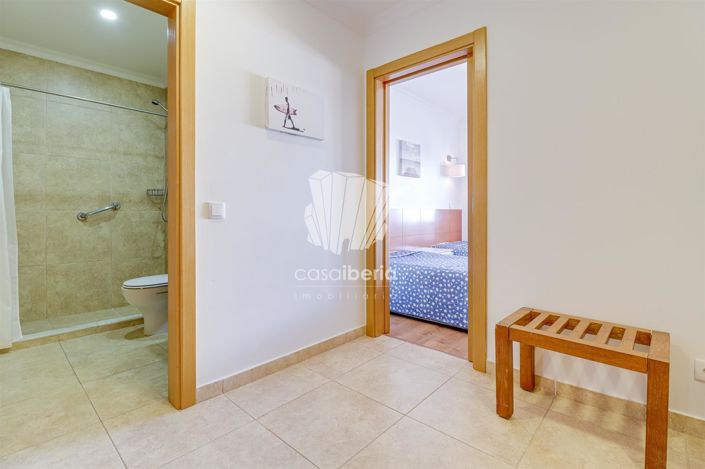 Image No.11-Apartment for sale