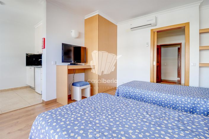 Image No.13-Apartment for sale