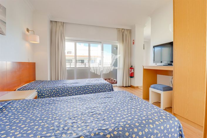 Image No.16-Apartment for sale