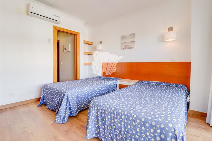 Image No.18-Apartment for sale