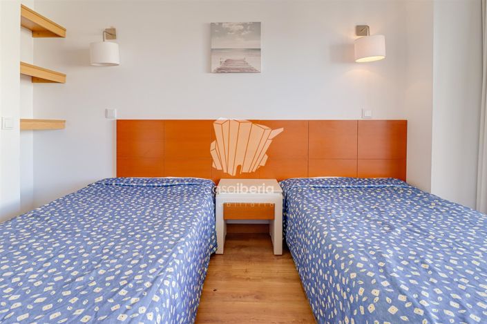 Image No.19-Apartment for sale