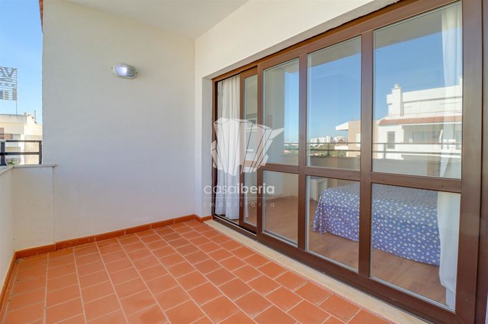 Image No.21-Apartment for sale