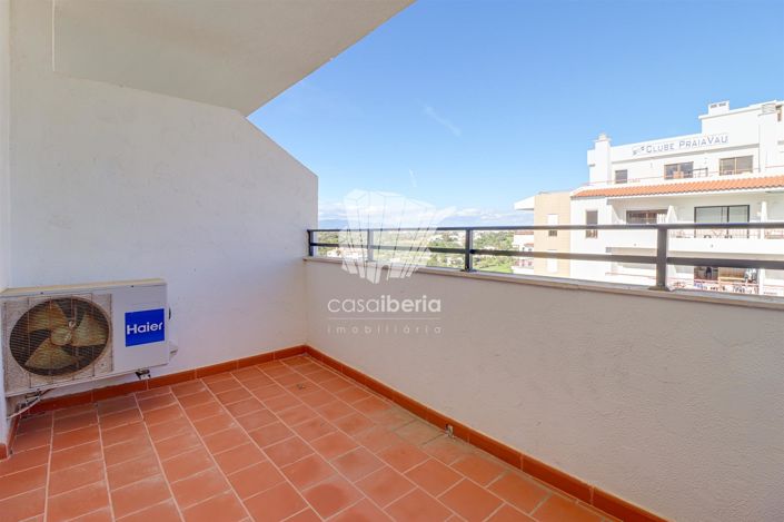 Image No.24-Apartment for sale