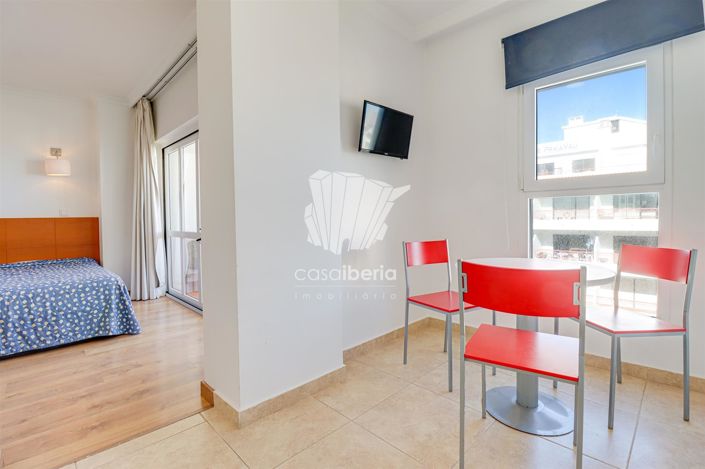 Image No.25-Apartment for sale