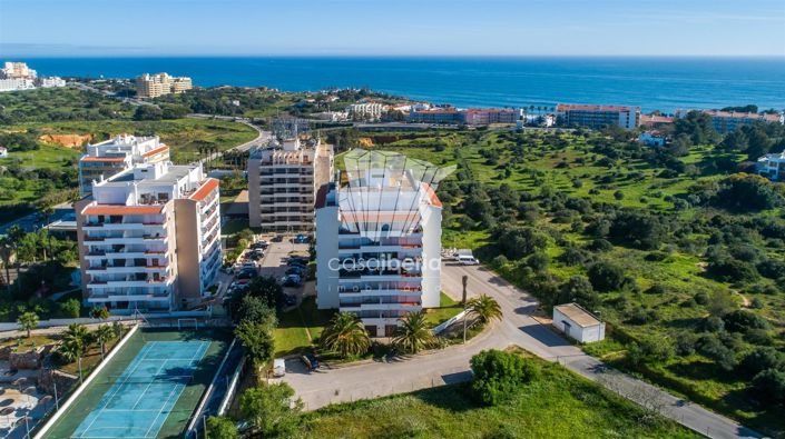 Image No.3-Apartment for sale