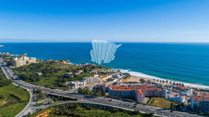 Image No.6-Apartment for sale