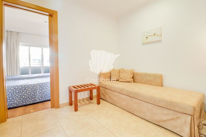 Image No.7-Apartment for sale