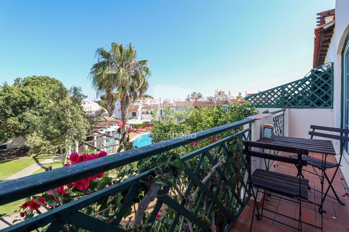 Image No.16-2 Bed Apartment for sale