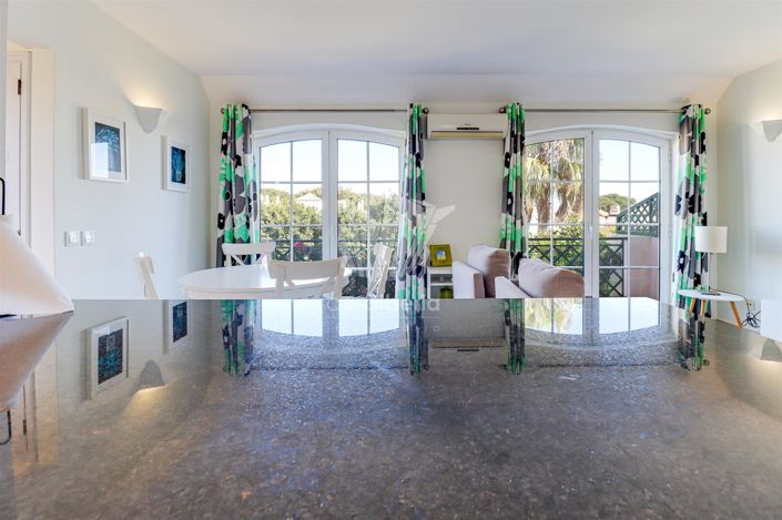 Image No.17-Appartement de 2 chambres à vendre à Loule