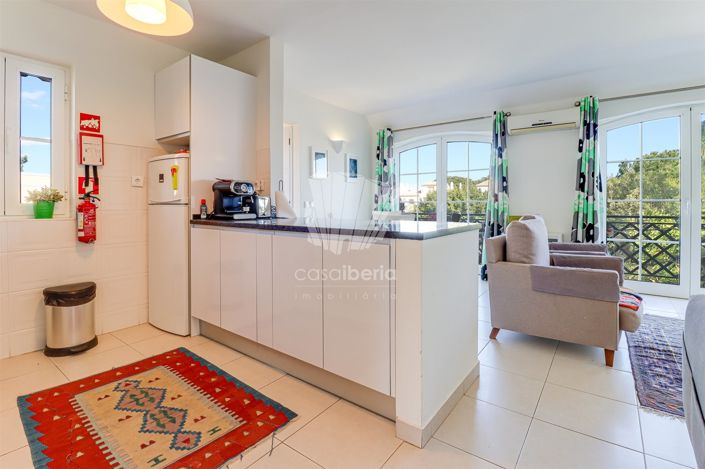 Image No.19-2 Bed Apartment for sale