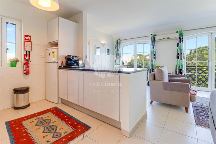 Image No.20-Appartement de 2 chambres à vendre à Loule