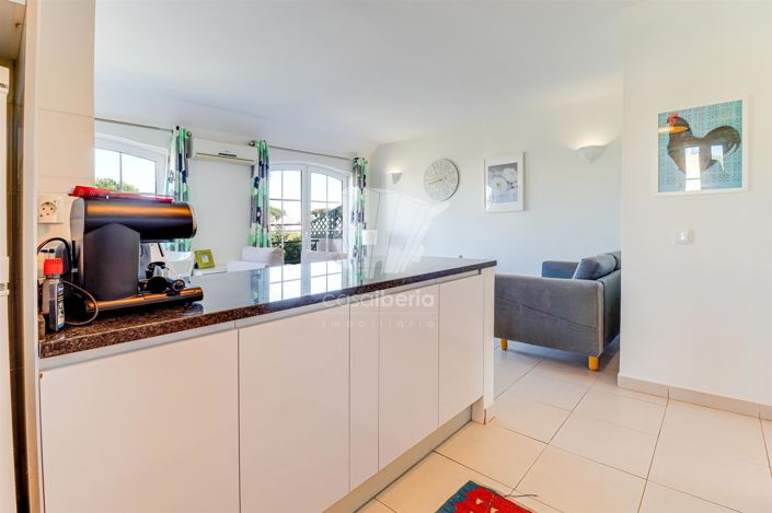 Image No.21-Appartement de 2 chambres à vendre à Loule