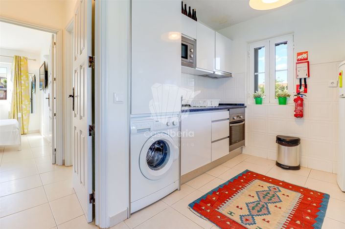 Image No.24-2 Bed Apartment for sale