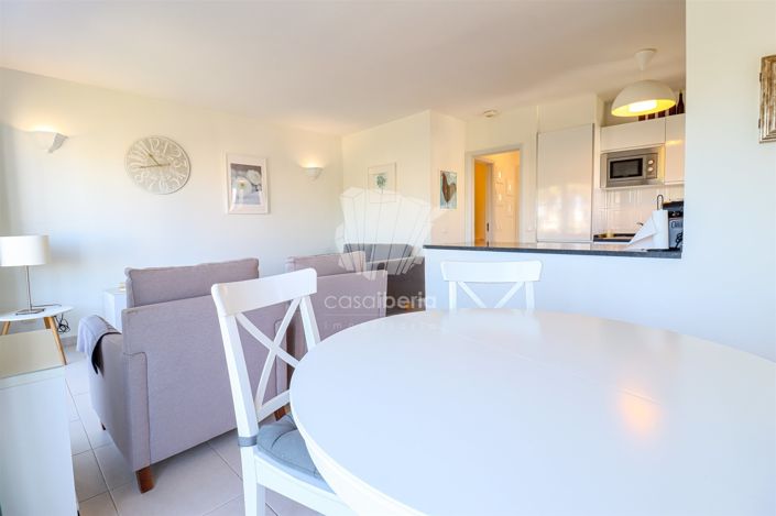 Image No.28-2 Bed Apartment for sale