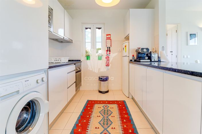 Image No.32-Appartement de 2 chambres à vendre à Loule