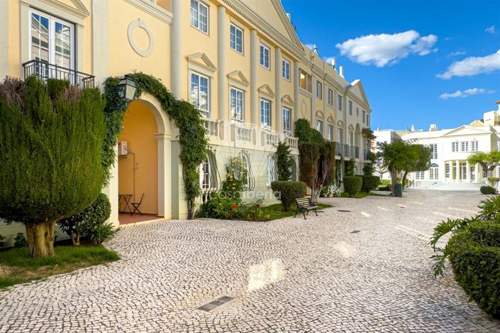 Image No.35-Appartement de 2 chambres à vendre à Loule