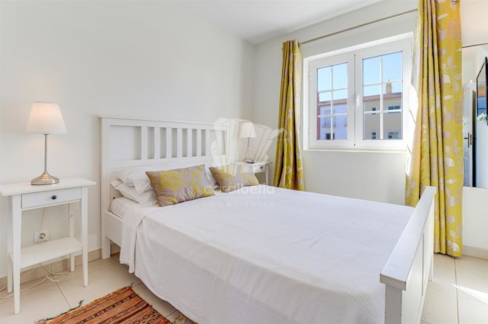 Image No.37-Appartement de 2 chambres à vendre à Loule