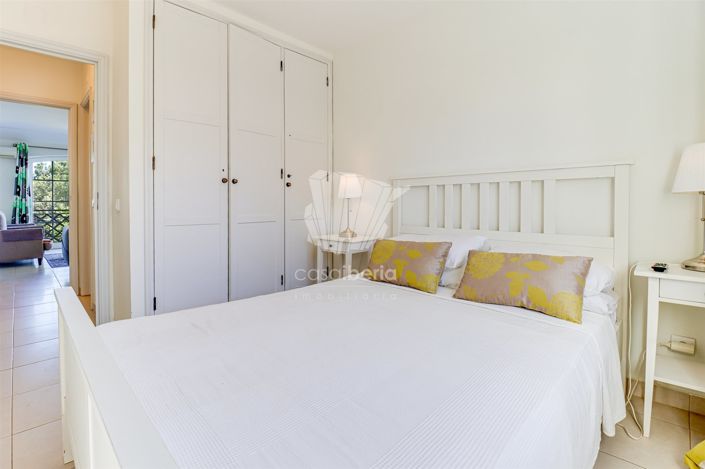 Image No.39-2 Bed Apartment for sale