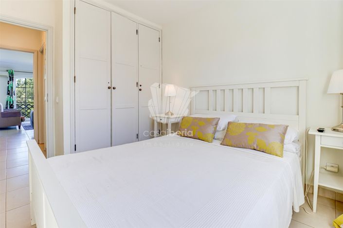 Image No.40-Appartement de 2 chambres à vendre à Loule