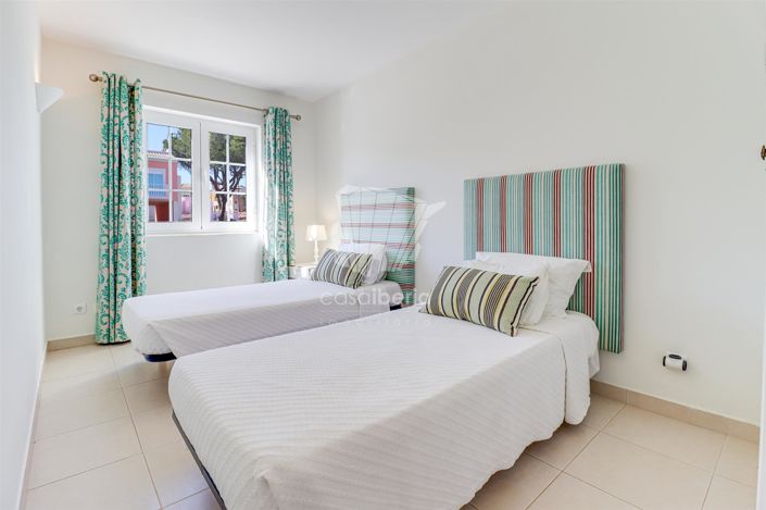 Image No.42-Appartement de 2 chambres à vendre à Loule