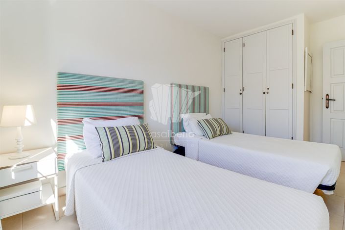 Image No.44-2 Bed Apartment for sale