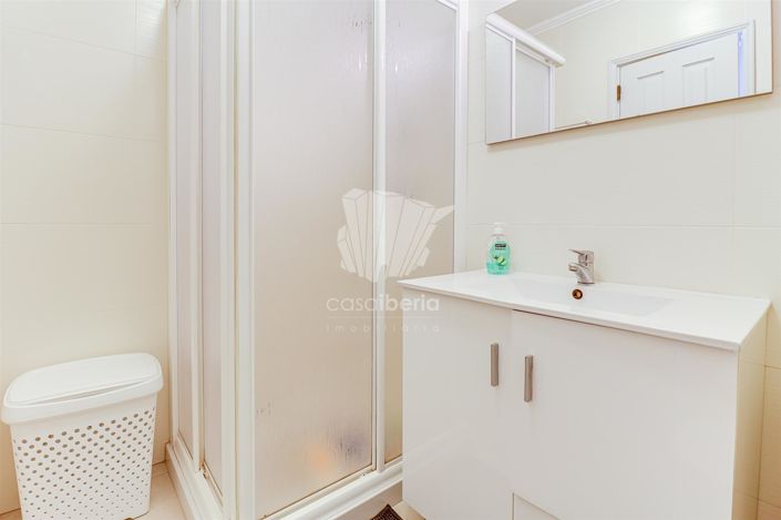 Image No.46-Appartement de 2 chambres à vendre à Loule